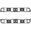 Fel-Pro 1262R Engine Intake Manifold Gasket Set Engine Intake Manifold Gasket Set