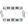 Fel-Pro 1262 Engine Intake Manifold Gasket Set Engine Intake Manifold Gasket Set