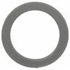 Fel-Pro 12665 Distributor Mounting Gasket Distributor Mounting Gasket