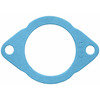 1273 by FEL-PRO - Engine Coolant Outlet Gasket