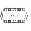 Fel-Pro 1250 Engine Intake Manifold Gasket Set Engine Intake Manifold Gasket Set