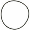 Fel-Pro 13338 Engine Oil Pump Cover Seal Engine Oil Pump Cover Seal