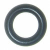 Fel-Pro 13367 Multi-Purpose O-Ring Multi-Purpose O-Ring