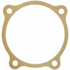 13373 by FEL-PRO - Engine Water Pump Gasket