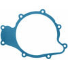 13377 by FEL-PRO - Engine Water Pump Gasket