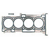 Fel-Pro 26332 PT Engine Cylinder Head Gasket Head Gasket