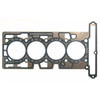 Fel-Pro 26335 PT Engine Cylinder Head Gasket PermaTorque Engine Cylinder Head Gasket