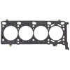 Fel-Pro 26345 PT Engine Cylinder Head Gasket PermaTorque Engine Cylinder Head Gasket