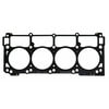 Fel-Pro 26366 PT Engine Cylinder Head Gasket PermaTorque Engine Cylinder Head Gasket