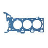 Fel-Pro 26376 PT Engine Cylinder Head Gasket PermaTorque Engine Cylinder Head Gasket