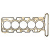 Fel-Pro 26390 PT Engine Cylinder Head Gasket PermaTorque Engine Cylinder Head Gasket
