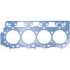 26402 PT by FEL-PRO - PermaTorque Engine Cylinder Head Gasket