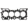 Fel-Pro 26411 PT Engine Cylinder Head Gasket PermaTorque Engine Cylinder Head Gasket