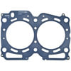 Fel-Pro 26415 PT Engine Cylinder Head Gasket PermaTorque Engine Cylinder Head Gasket