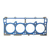 26423 PT by FEL-PRO - PermaTorque Engine Cylinder Head Gasket