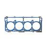Fel-Pro 26426 PT Engine Cylinder Head Gasket PermaTorque Engine Cylinder Head Gasket
