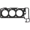 Fel-Pro 26433 PT Engine Cylinder Head Gasket PermaTorque Engine Cylinder Head Gasket
