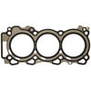 26511 PT by FEL-PRO - PermaTorque Engine Cylinder Head Gasket