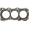 26512 PT by FEL-PRO - PermaTorque Engine Cylinder Head Gasket