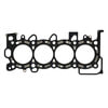 26530 PT by FEL-PRO - PermaTorque Engine Cylinder Head Gasket