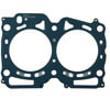 Fel-Pro 26531 PT Engine Cylinder Head Gasket PermaTorque Engine Cylinder Head Gasket