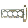 Fel-Pro 26466 PT Engine Cylinder Head Gasket PermaTorque Engine Cylinder Head Gasket
