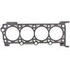 Fel-Pro 26483 PT Engine Cylinder Head Gasket PermaTorque Engine Cylinder Head Gasket