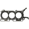 Fel-Pro 26487 PT Engine Cylinder Head Gasket PermaTorque Engine Cylinder Head Gasket