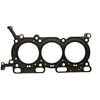 Fel-Pro 26488 PT Engine Cylinder Head Gasket PermaTorque Engine Cylinder Head Gasket