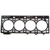 Fel-Pro 26500 PT Engine Cylinder Head Gasket PermaTorque Engine Cylinder Head Gasket