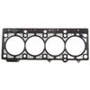 Fel-Pro 26501 PT Engine Cylinder Head Gasket PermaTorque Engine Cylinder Head Gasket