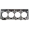 Fel-Pro 26502 PT Engine Cylinder Head Gasket PermaTorque Engine Cylinder Head Gasket