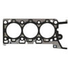 Fel-Pro 26545 PT Engine Cylinder Head Gasket PermaTorque Engine Cylinder Head Gasket