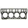 Fel-Pro 26565 PT Engine Cylinder Head Gasket PermaTorque Engine Cylinder Head Gasket