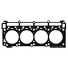 Fel-Pro 26569PT Engine Cylinder Head Gasket PermaTorque Engine Cylinder Head Gasket