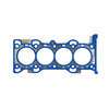 Fel-Pro 26592PT Engine Cylinder Head Gasket PermaTorque Engine Cylinder Head Gasket