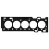 Fel-Pro 26639 PT Engine Cylinder Head Gasket PermaTorque Engine Cylinder Head Gasket