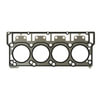 Fel-Pro 26677 Engine Cylinder Head Gasket Engine Cylinder Head Gasket