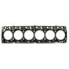 26679 PT by FEL-PRO - PermaTorque Engine Cylinder Head Gasket