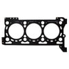 Fel-Pro 26741PT Engine Cylinder Head Gasket PermaTorque Engine Cylinder Head Gasket