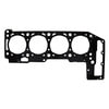 Fel-Pro 26746PT Engine Cylinder Head Gasket PermaTorque Engine Cylinder Head Gasket