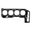 Fel-Pro 26748PT Engine Cylinder Head Gasket PermaTorque Engine Cylinder Head Gasket