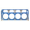 Fel-Pro 26749PT Engine Cylinder Head Gasket PermaTorque Engine Cylinder Head Gasket