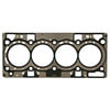 Fel-Pro 26750PT Engine Cylinder Head Gasket PermaTorque Engine Cylinder Head Gasket