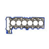 Fel-Pro 26766PT Engine Cylinder Head Gasket PermaTorque Engine Cylinder Head Gasket