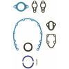Fel-Pro 2702 Engine Gasket Set Engine Gasket Set