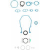 Fel-Pro 2716 Engine Gasket Set Engine Gasket Set
