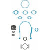 Fel-Pro 2720 Engine Gasket Set Engine Gasket Set