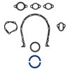 Fel-Pro 2727 Engine Gasket Set Engine Gasket Set