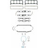 Fel-Pro 2802 Engine Gasket Set Engine Gasket Set
